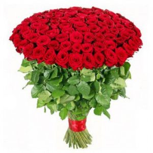 Romance flower Delivery NAirobi
