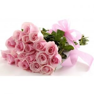 affordable roses bouquet delivery Nairobi