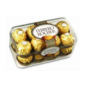 ferrero-rocher-chocolates in nairobi