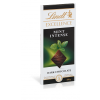 EXCELLENCE Mint Intense 10