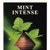EXCELLENCE Mint Intense