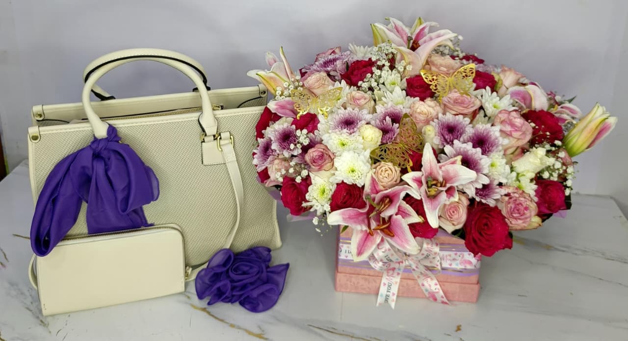 WhatsApp-Image-2026-05-05-at-5.21.08-PM-1.jpeg